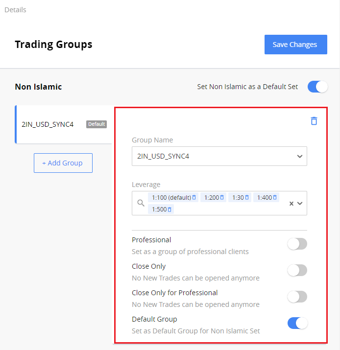 Graphical user interface, application Description automatically generated