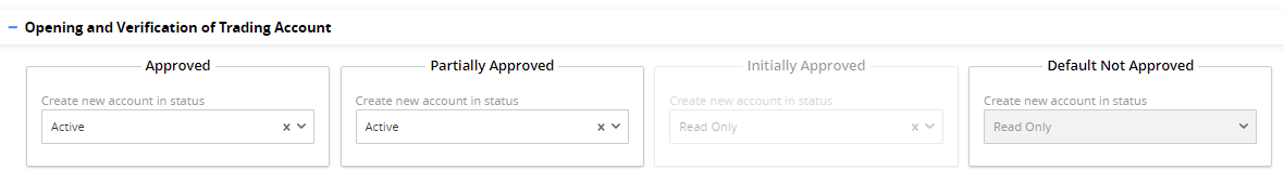Graphical user interface, application Description automatically generated