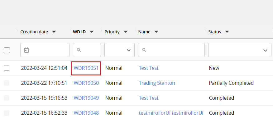 Graphical user interface, application Description automatically generated