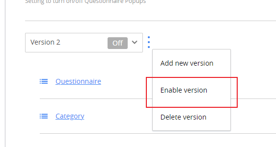 Graphical user interface, text, application Description automatically generated