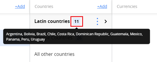 Graphical user interface, text, application, email Description automatically generated