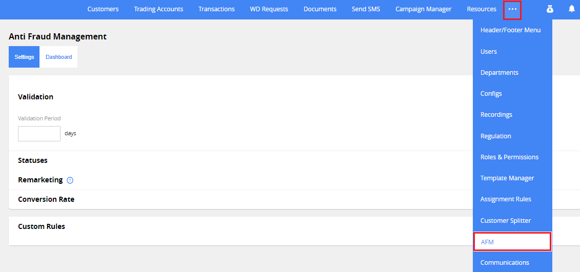 Graphical user interface, application, Word Description automatically generated