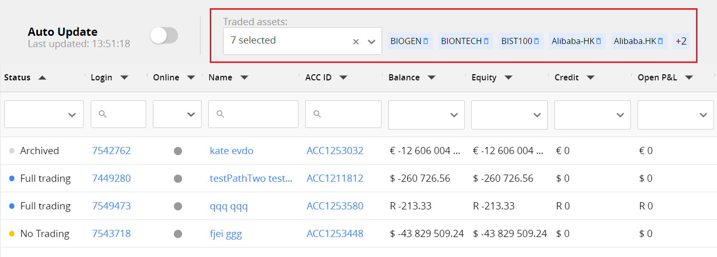 Graphical user interface, application Description automatically generated