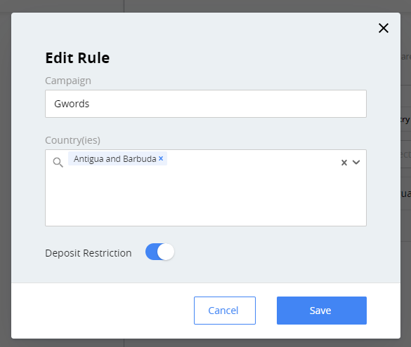 Graphical user interface, application, chat or text message Description automatically generated