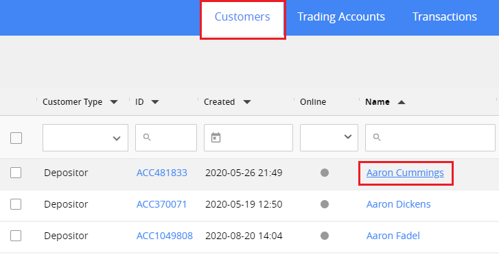 Graphical user interface Description automatically generated