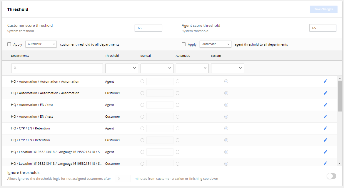 A screenshot of a computer Description automatically generated with medium confidence