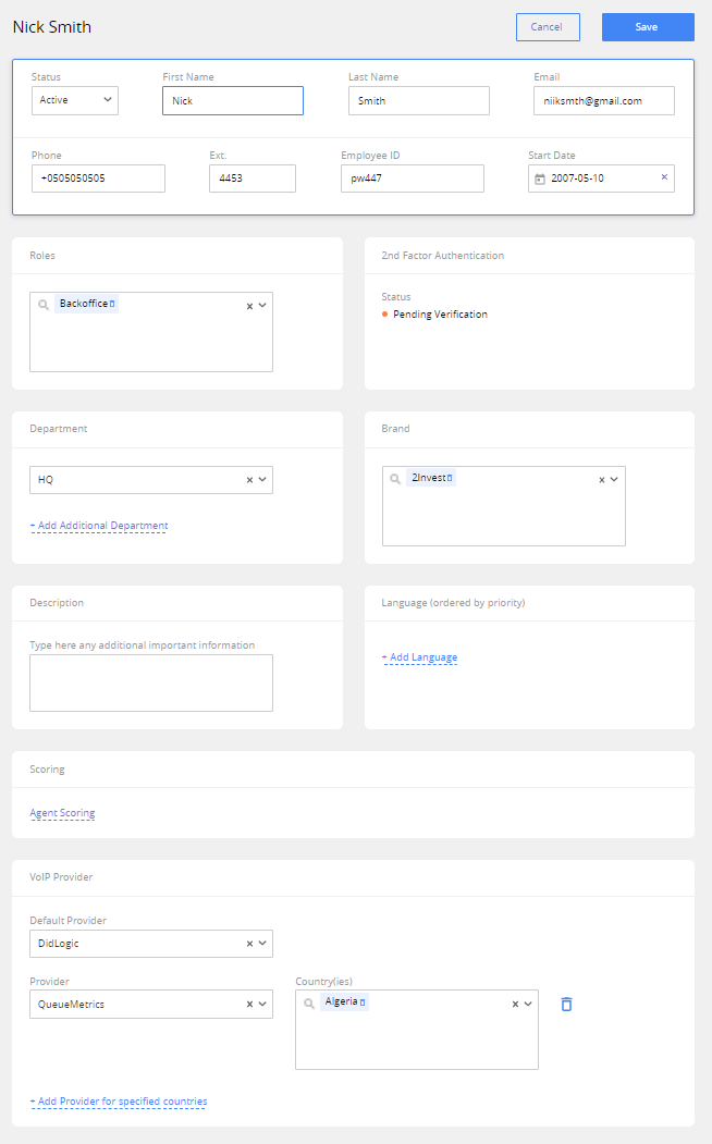 A screenshot of a computer Description automatically generated with medium confidence