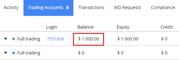 Graphical user interface, application Description automatically generated