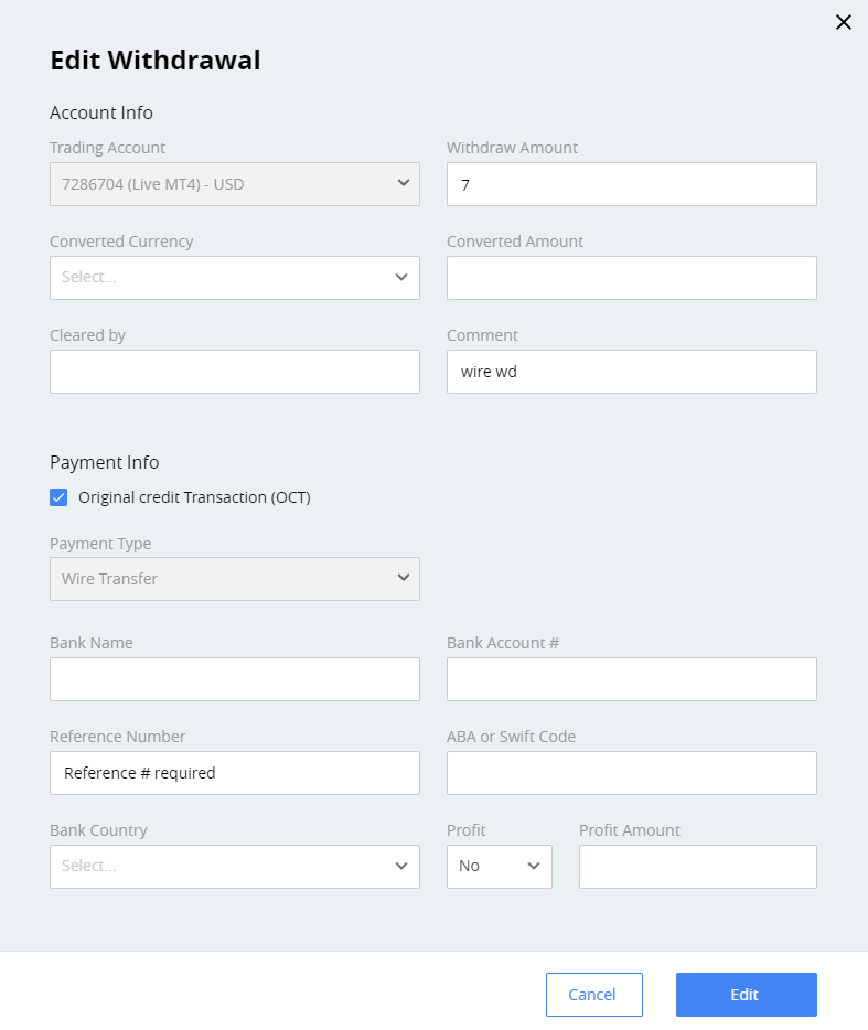 Graphical user interface, application Description automatically generated