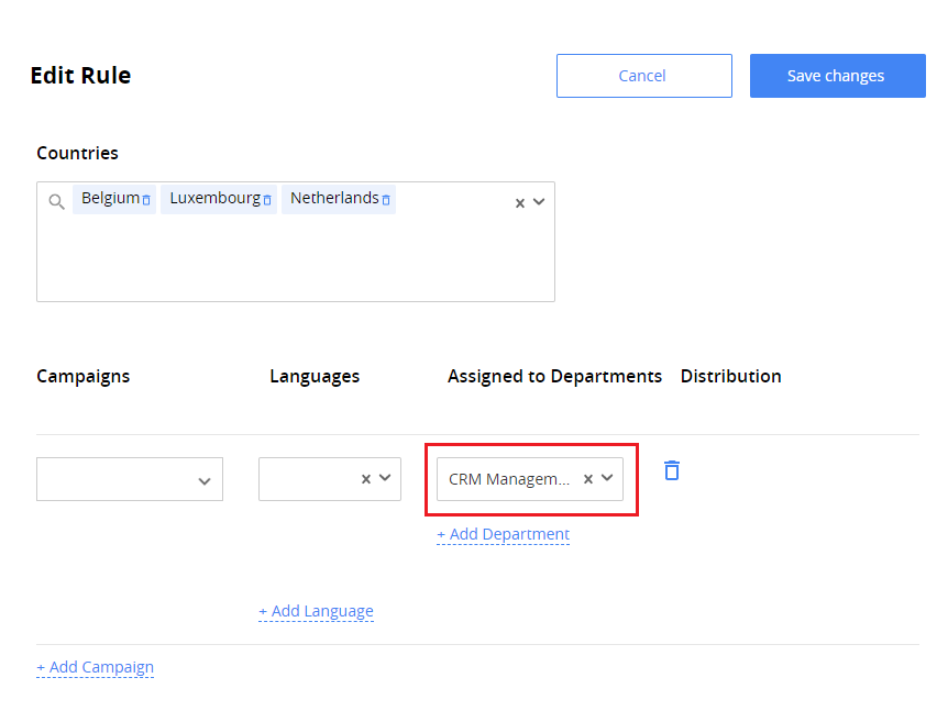 Graphical user interface, application Description automatically generated