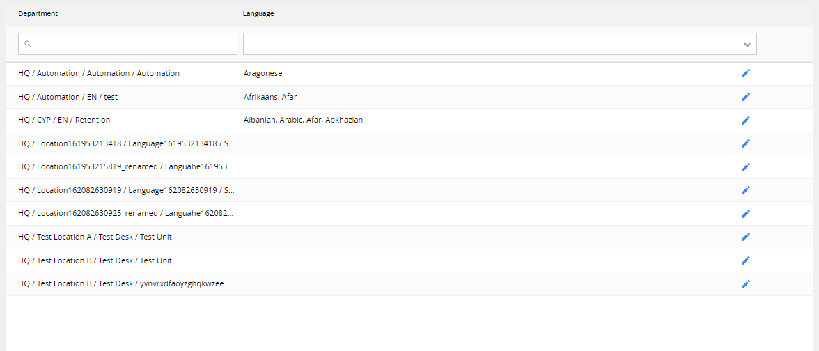 Graphical user interface, text, application, email Description automatically generated