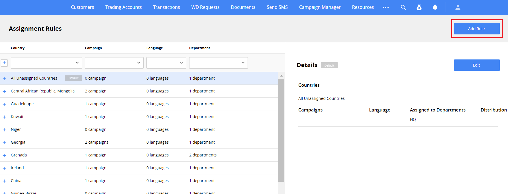 Graphical user interface, application Description automatically generated