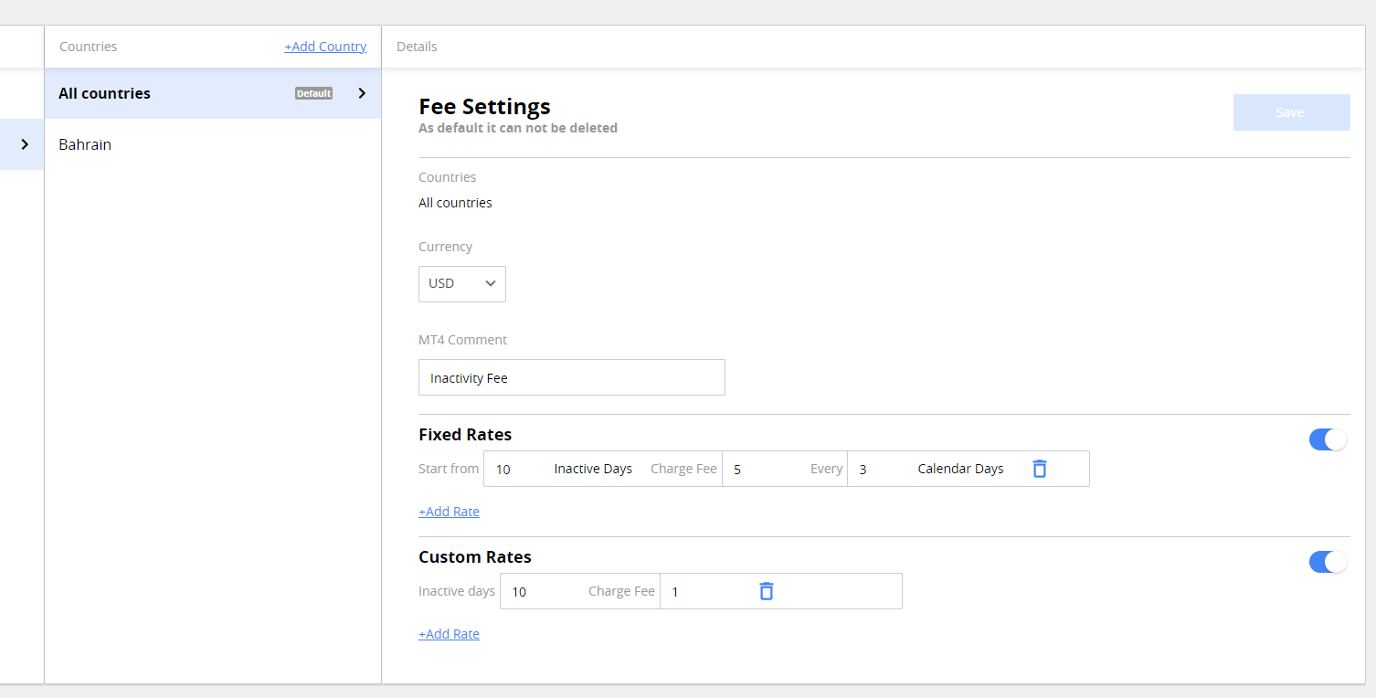 Graphical user interface, text, application Description automatically generated