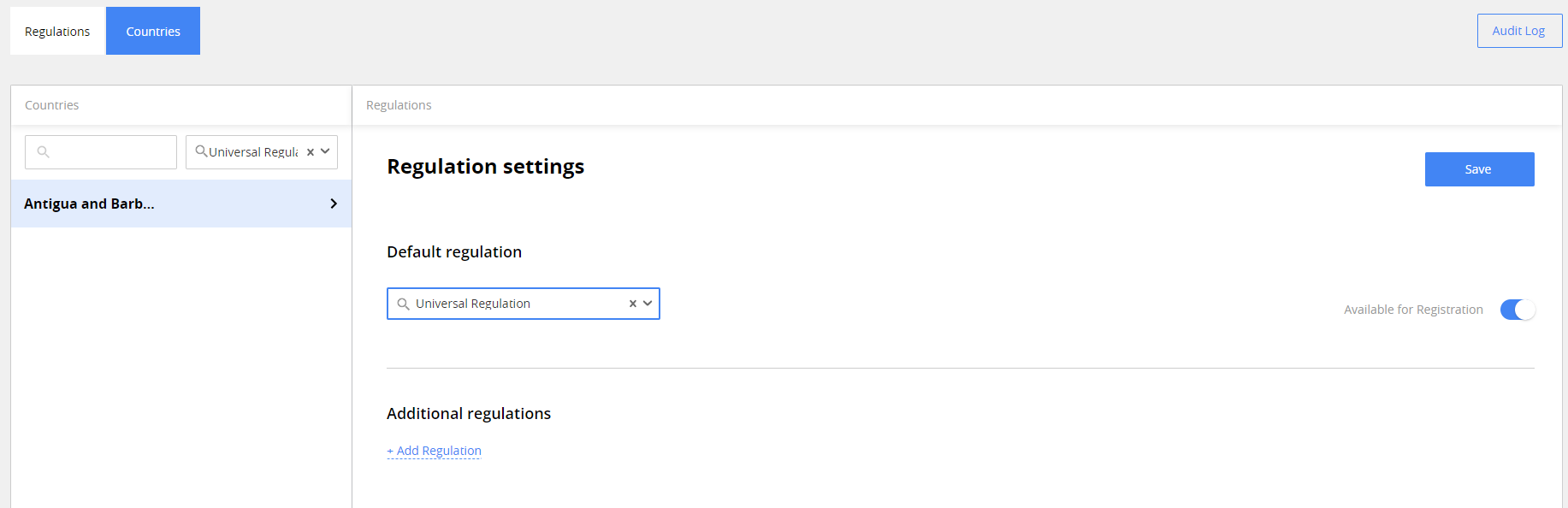Graphical user interface, application Description automatically generated
