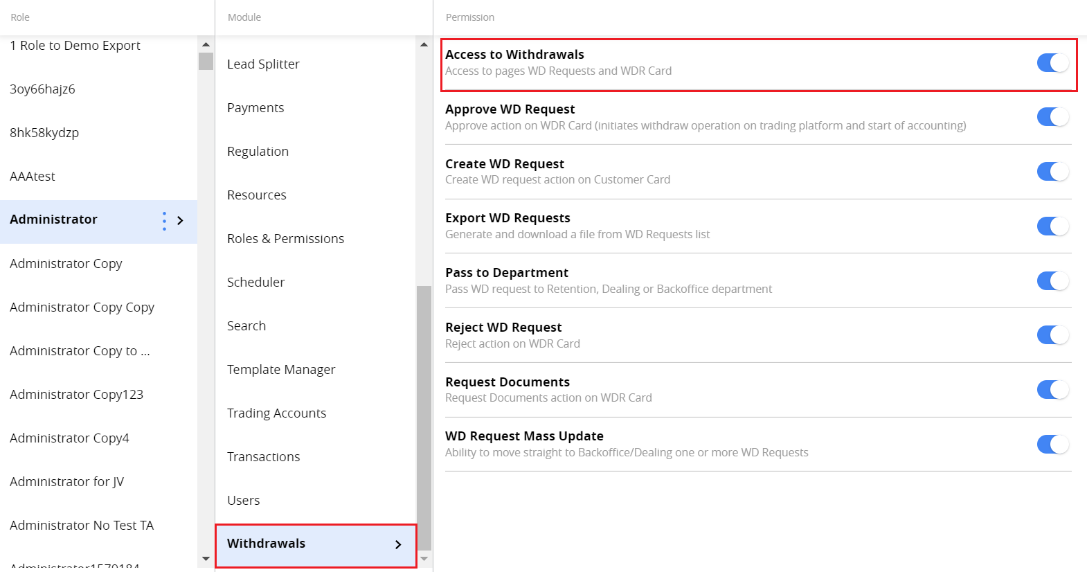 Graphical user interface, application Description automatically generated
