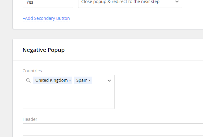 Graphical user interface, text, application, email Description automatically generated