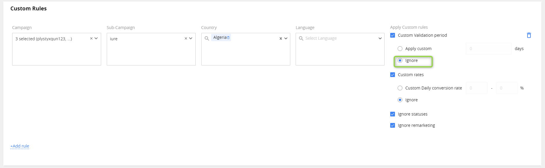 Graphical user interface, application Description automatically generated