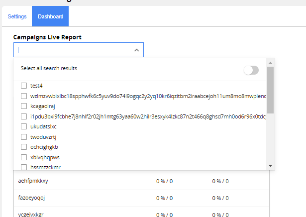 Graphical user interface, text, application Description automatically generated