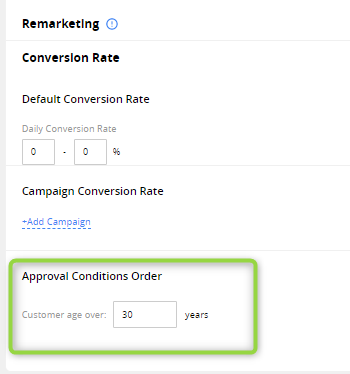 Graphical user interface, text, application Description automatically generated