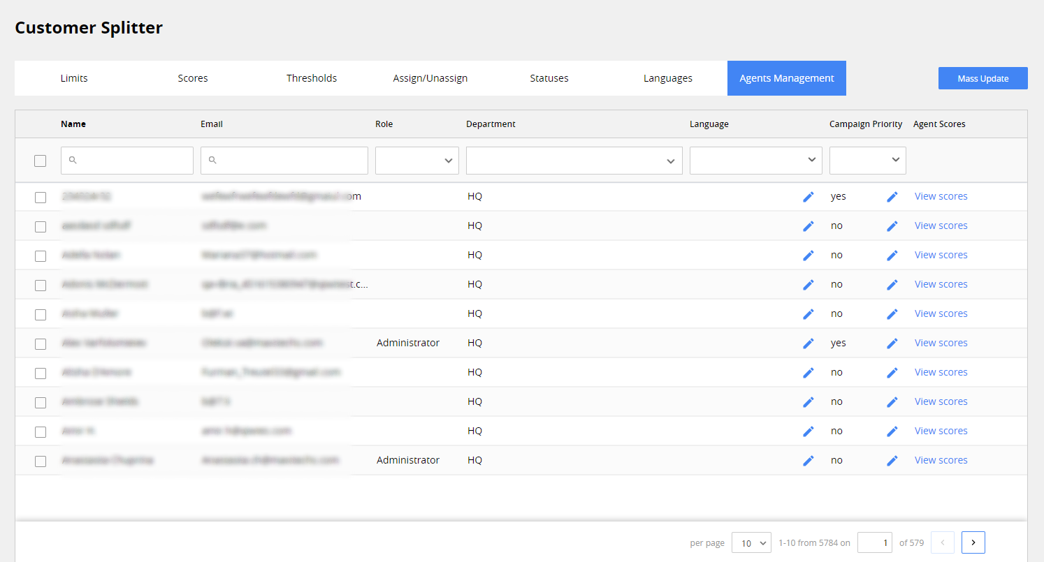 A screenshot of a computer Description automatically generated