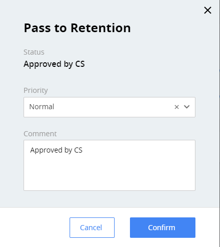 Graphical user interface, application Description automatically generated