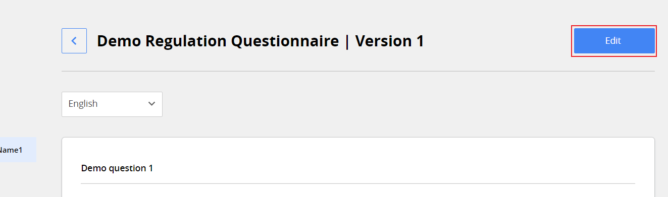 Graphical user interface, text, application Description automatically generated