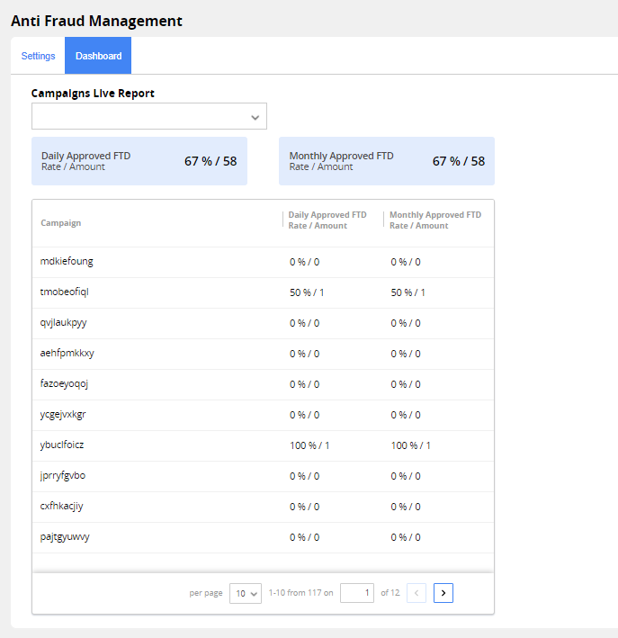 Graphical user interface, application Description automatically generated