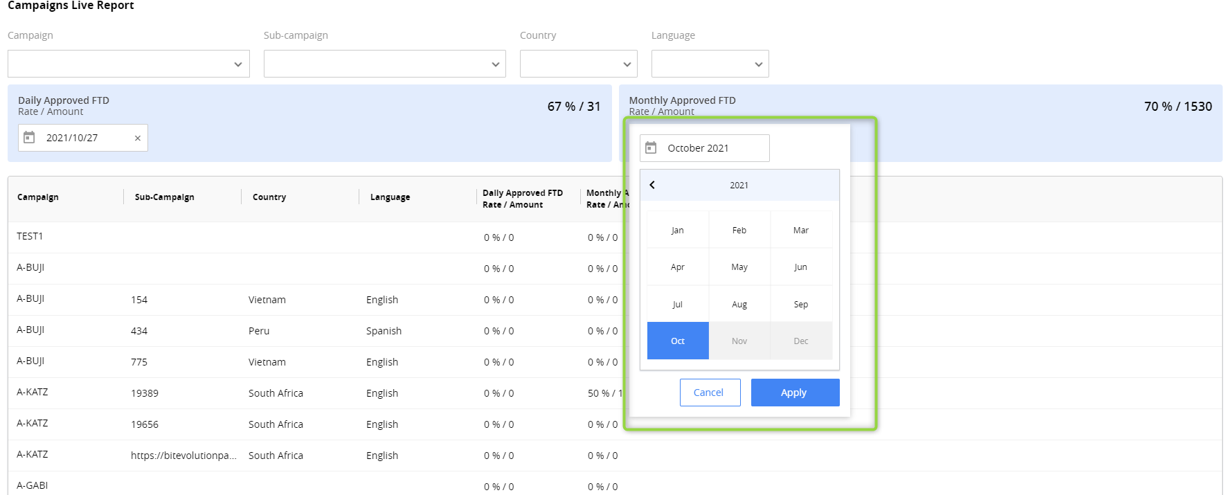 Graphical user interface, application Description automatically generated