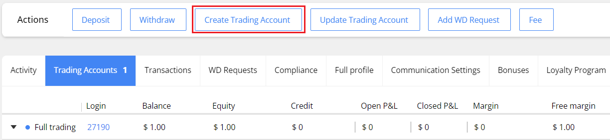 Graphical user interface, application Description automatically generated