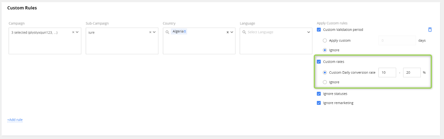 Graphical user interface, application, Teams Description automatically generated