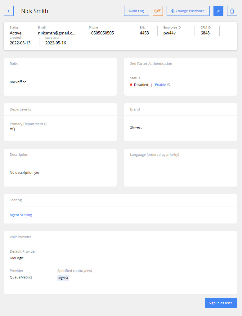 A screenshot of a computer Description automatically generated