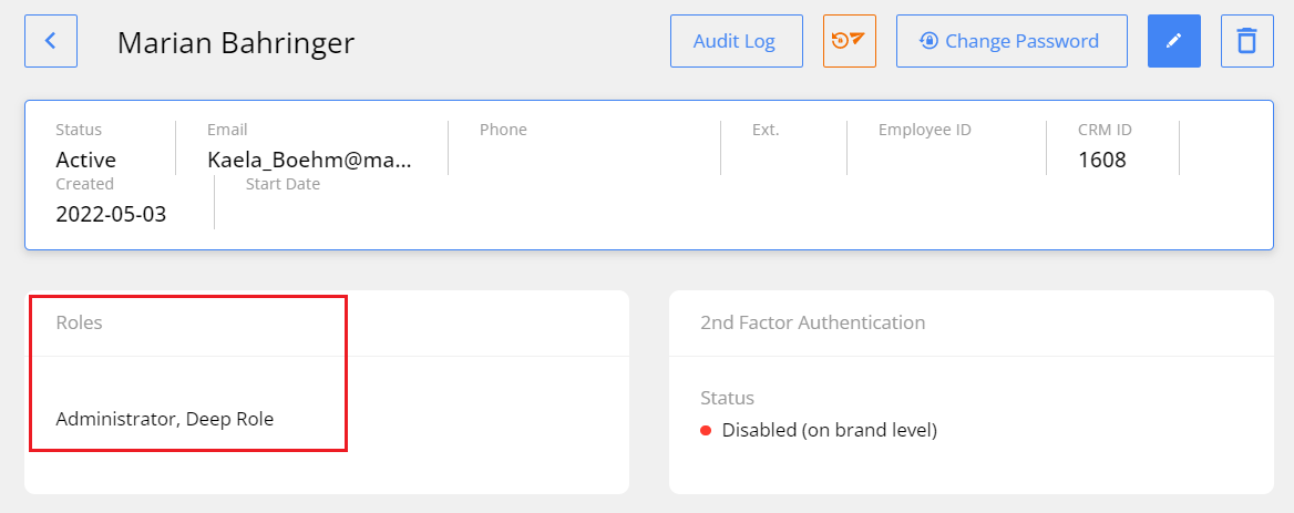 Graphical user interface, application Description automatically generated