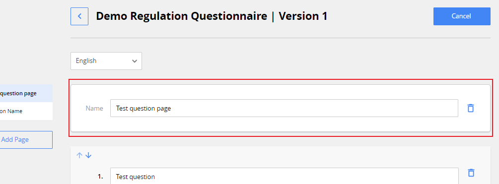 Graphical user interface, text, application, email Description automatically generated