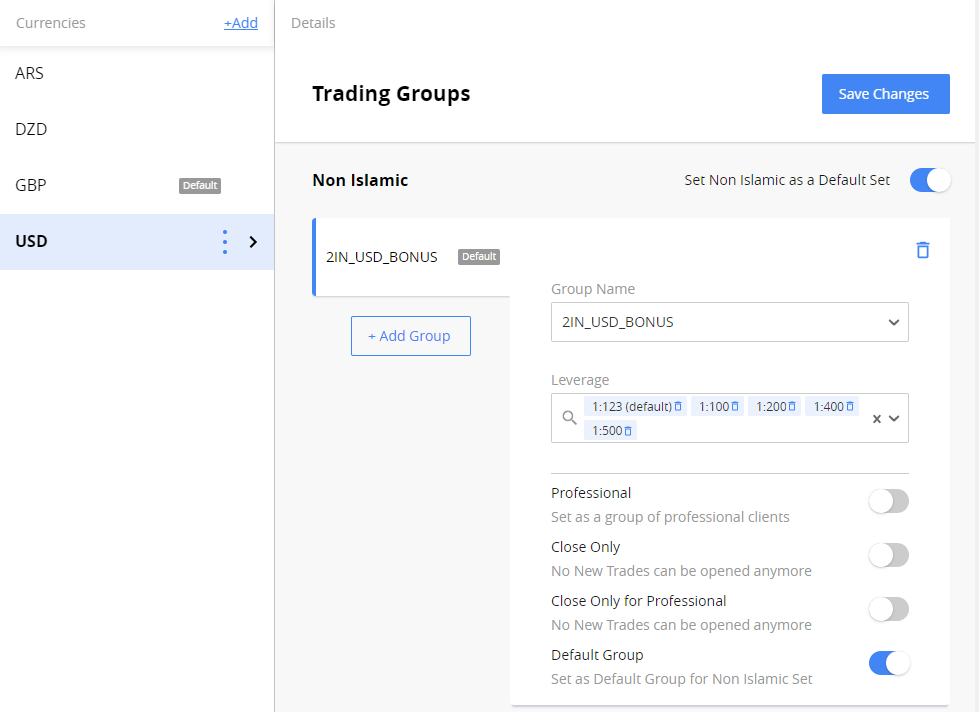 Graphical user interface, application, Teams Description automatically generated