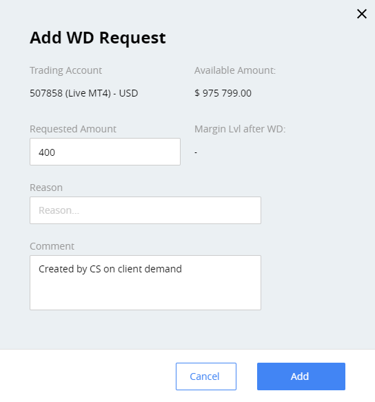 Graphical user interface, application Description automatically generated