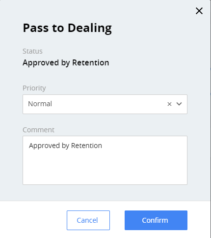 Graphical user interface, application Description automatically generated