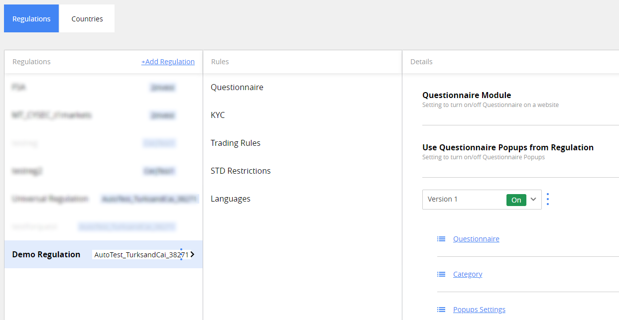Graphical user interface, application Description automatically generated