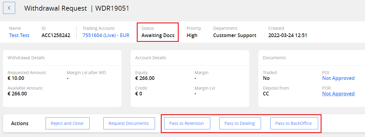 Graphical user interface, application Description automatically generated