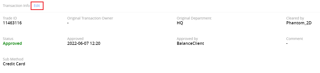 Graphical user interface, application Description automatically generated