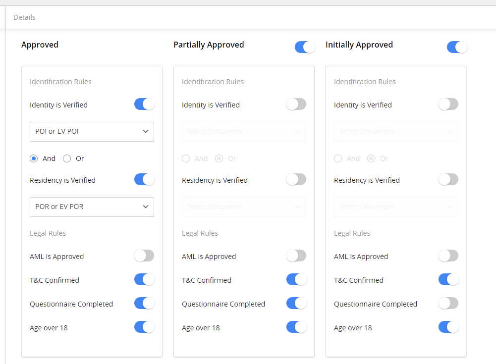 A screenshot of a computer Description automatically generated with medium confidence