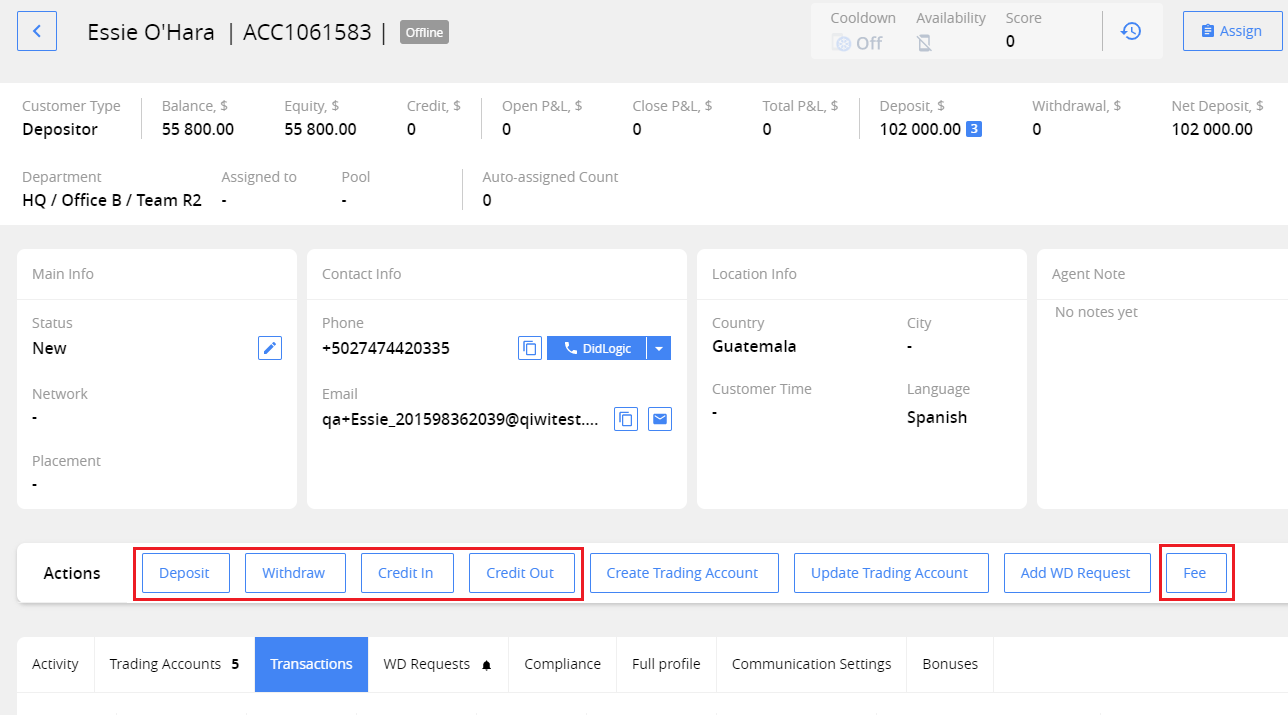 Graphical user interface, application Description automatically generated