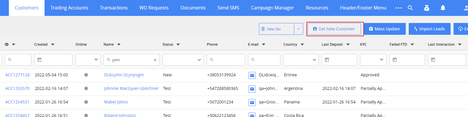 Graphical user interface, application Description automatically generated
