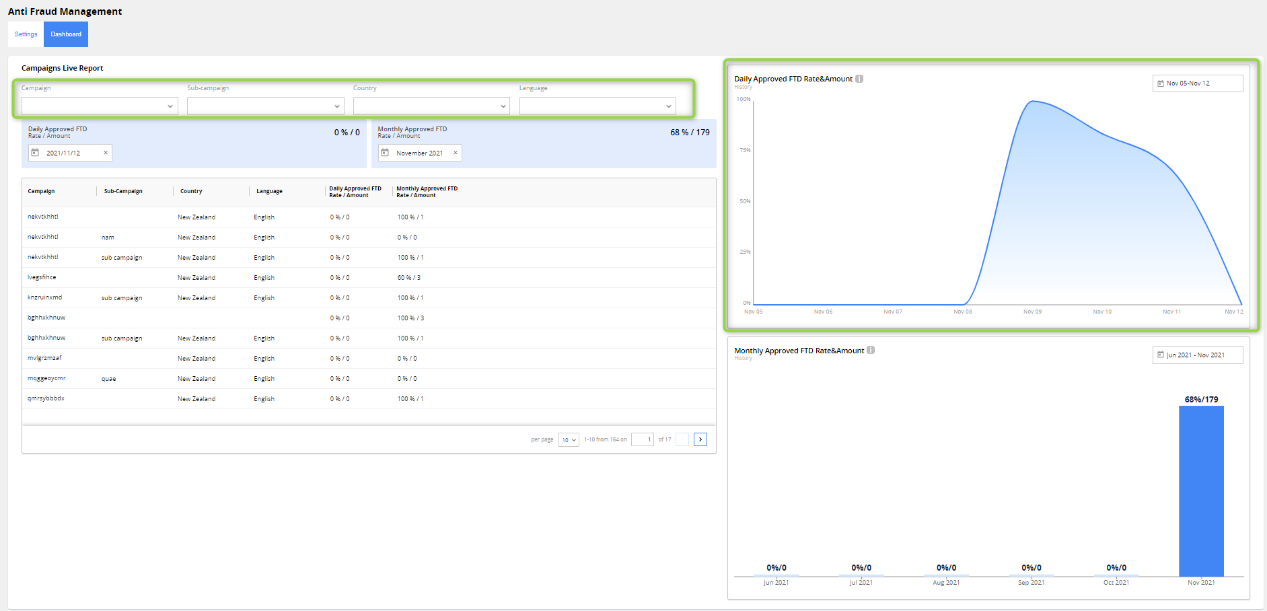 Graphical user interface, application Description automatically generated