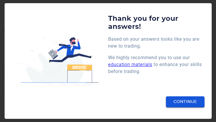 Graphical user interface Description automatically generated