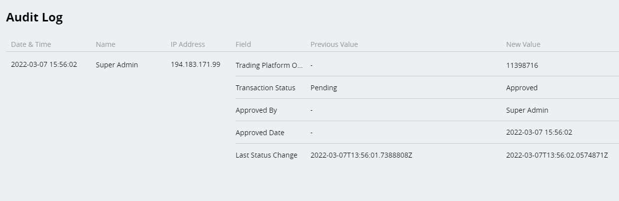 Graphical user interface, text, application, email Description automatically generated