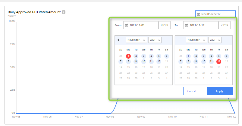 Graphical user interface Description automatically generated with medium confidence