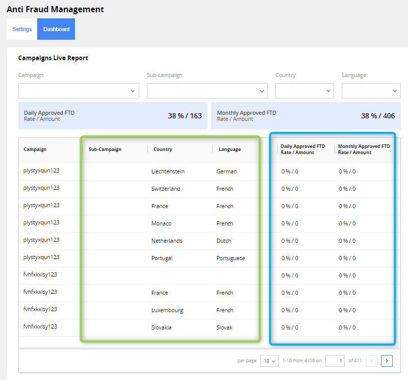 Graphical user interface, application Description automatically generated
