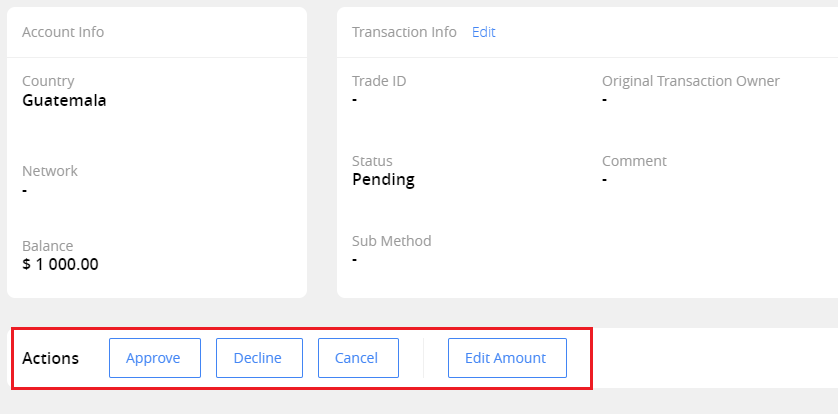 Graphical user interface, application Description automatically generated