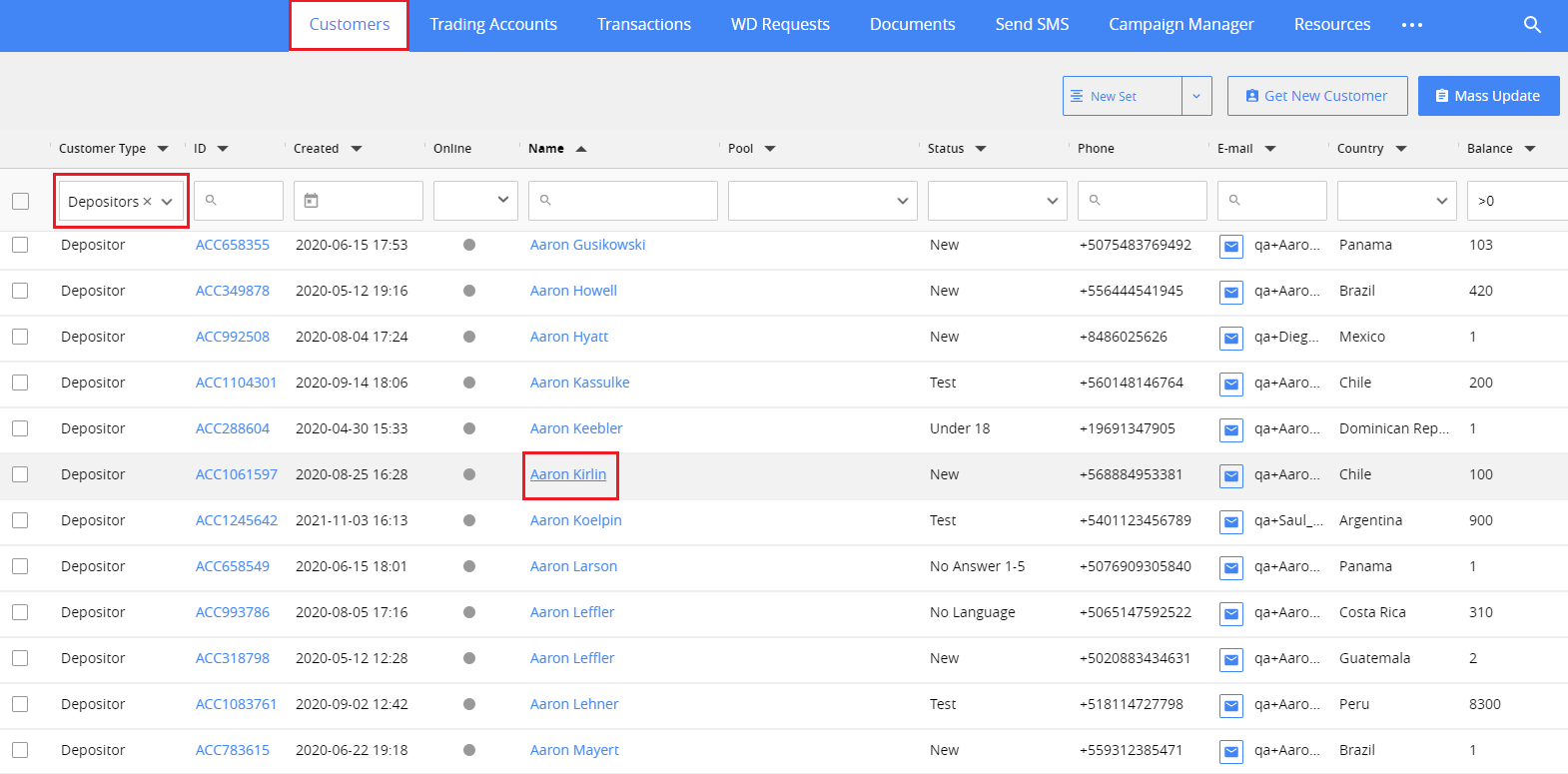 Graphical user interface, application Description automatically generated
