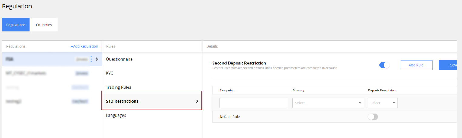 Graphical user interface, application Description automatically generated